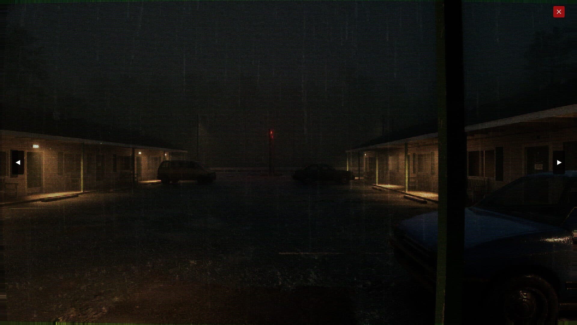 Screenshot for Welcome to the Game III