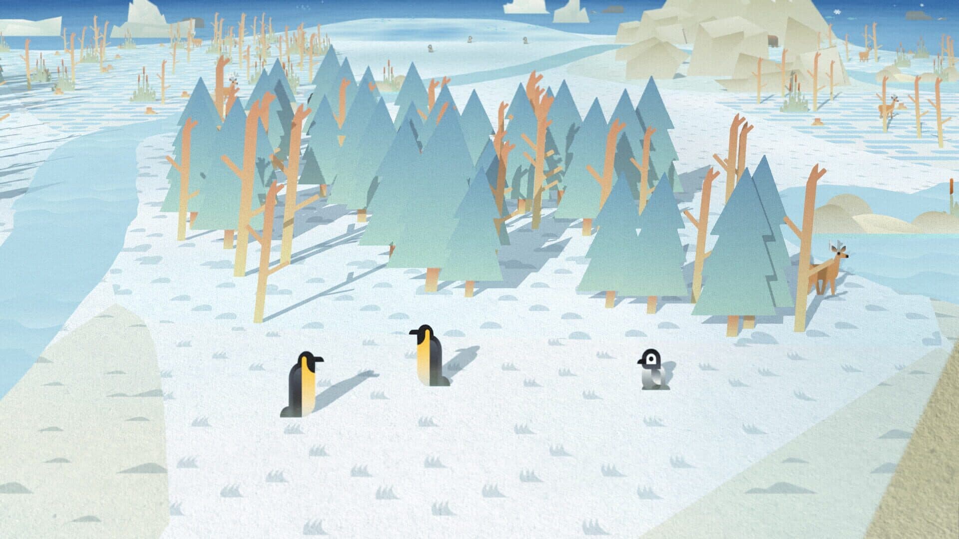 Screenshot for Palettopia