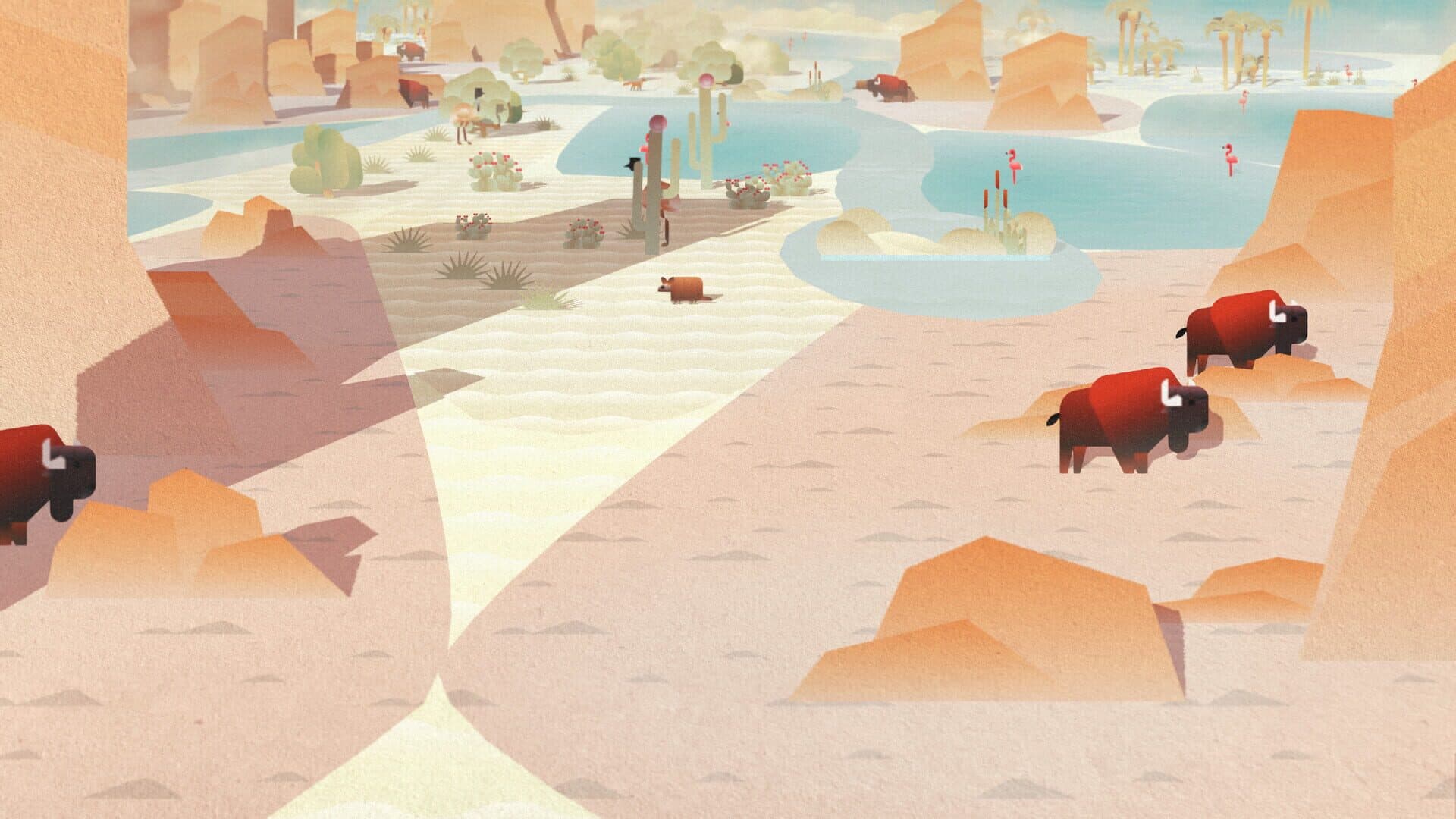 Screenshot for Palettopia