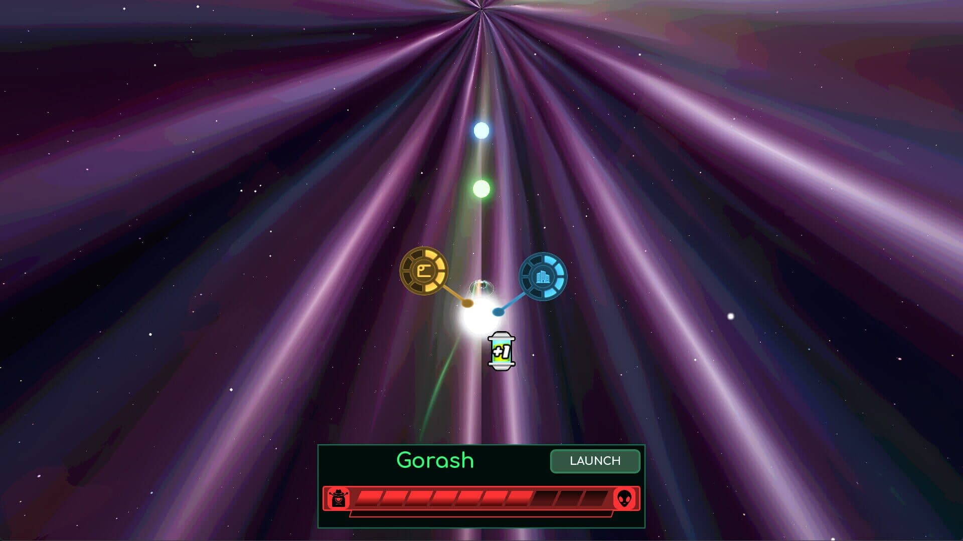 Screenshot for John Gleep