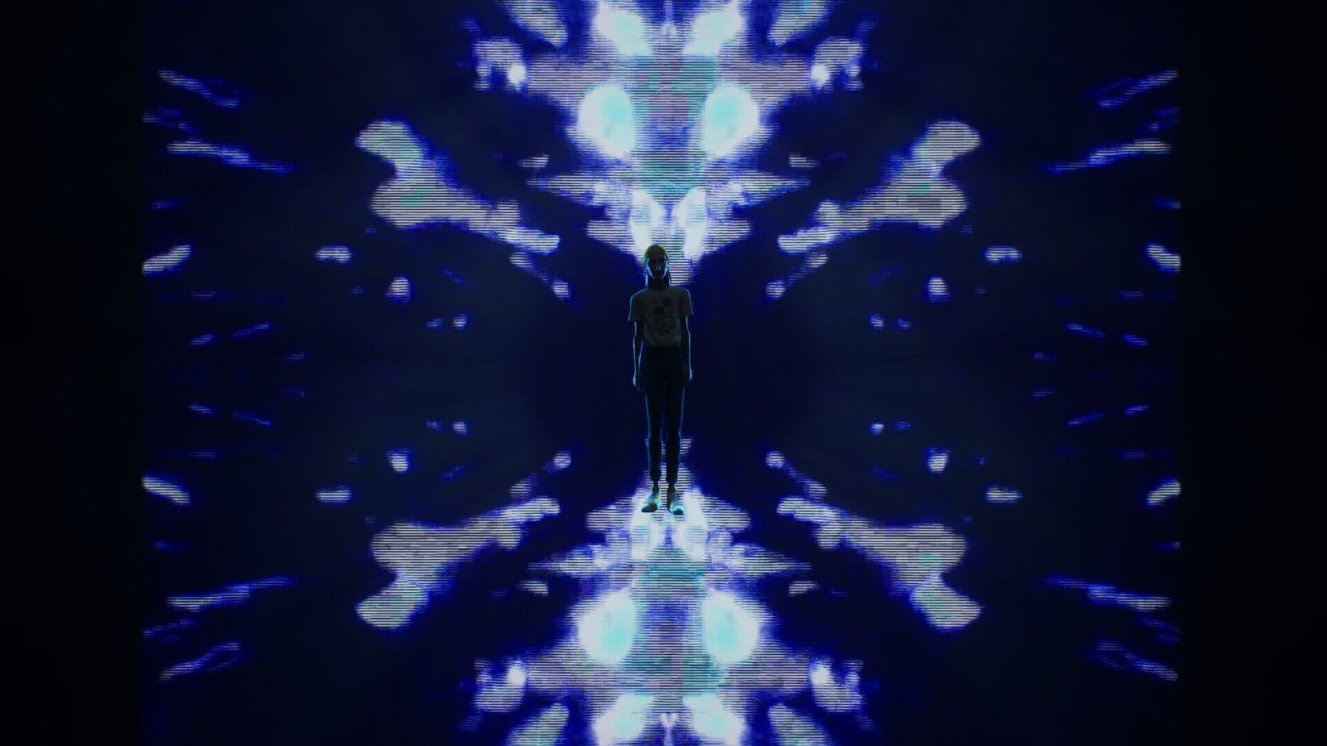 Screenshot for Mixtape