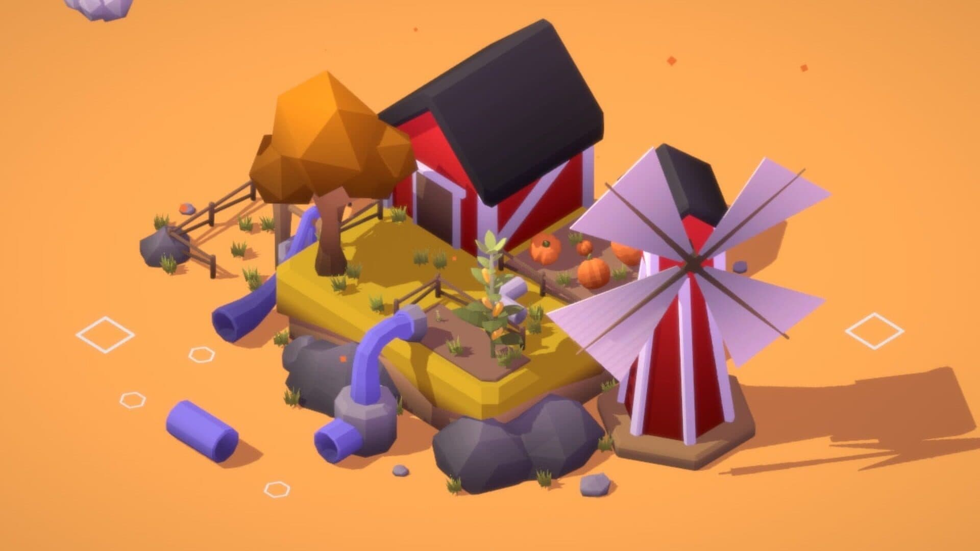 Screenshot for Sizeable