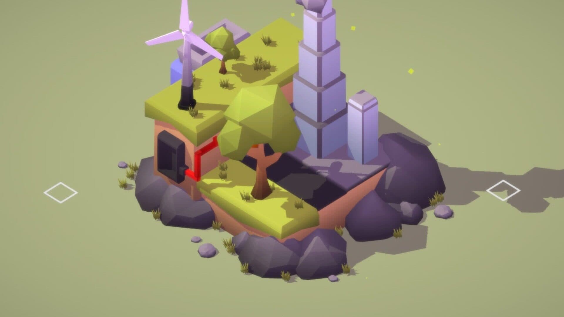 Screenshot for Sizeable
