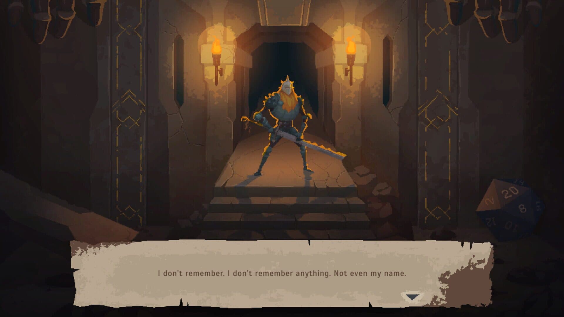 Screenshot for Lootbound