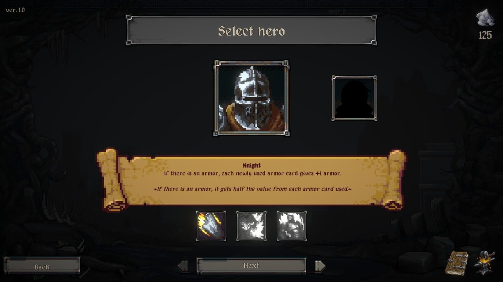 Screenshot for Dungeon Raid
