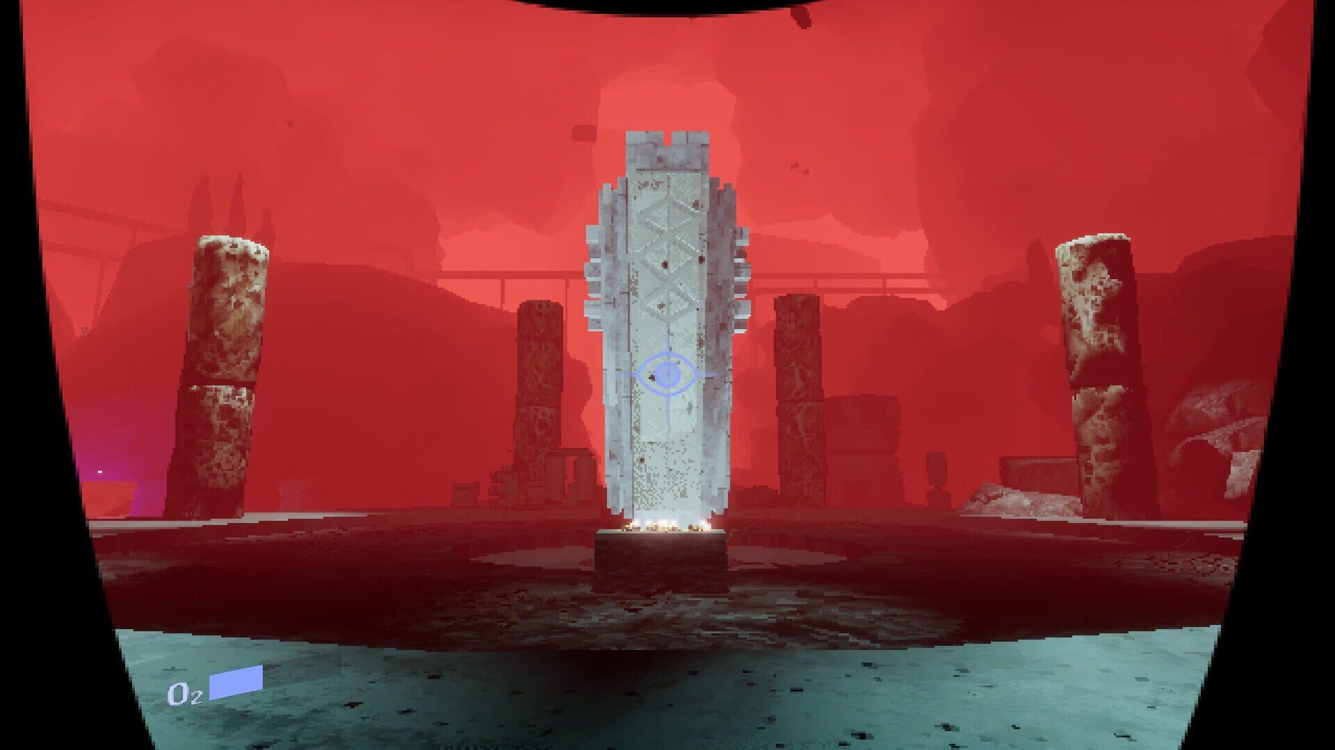 Screenshot for Sarco