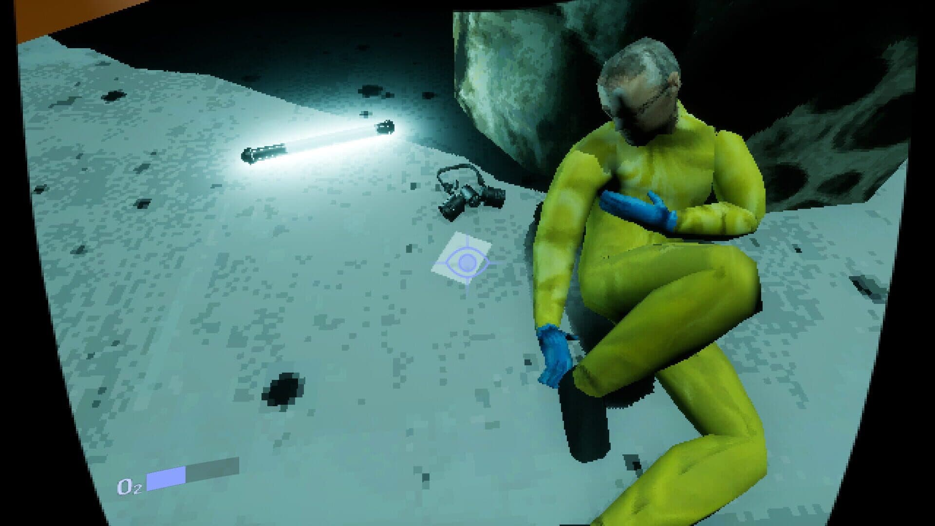 Screenshot for Sarco