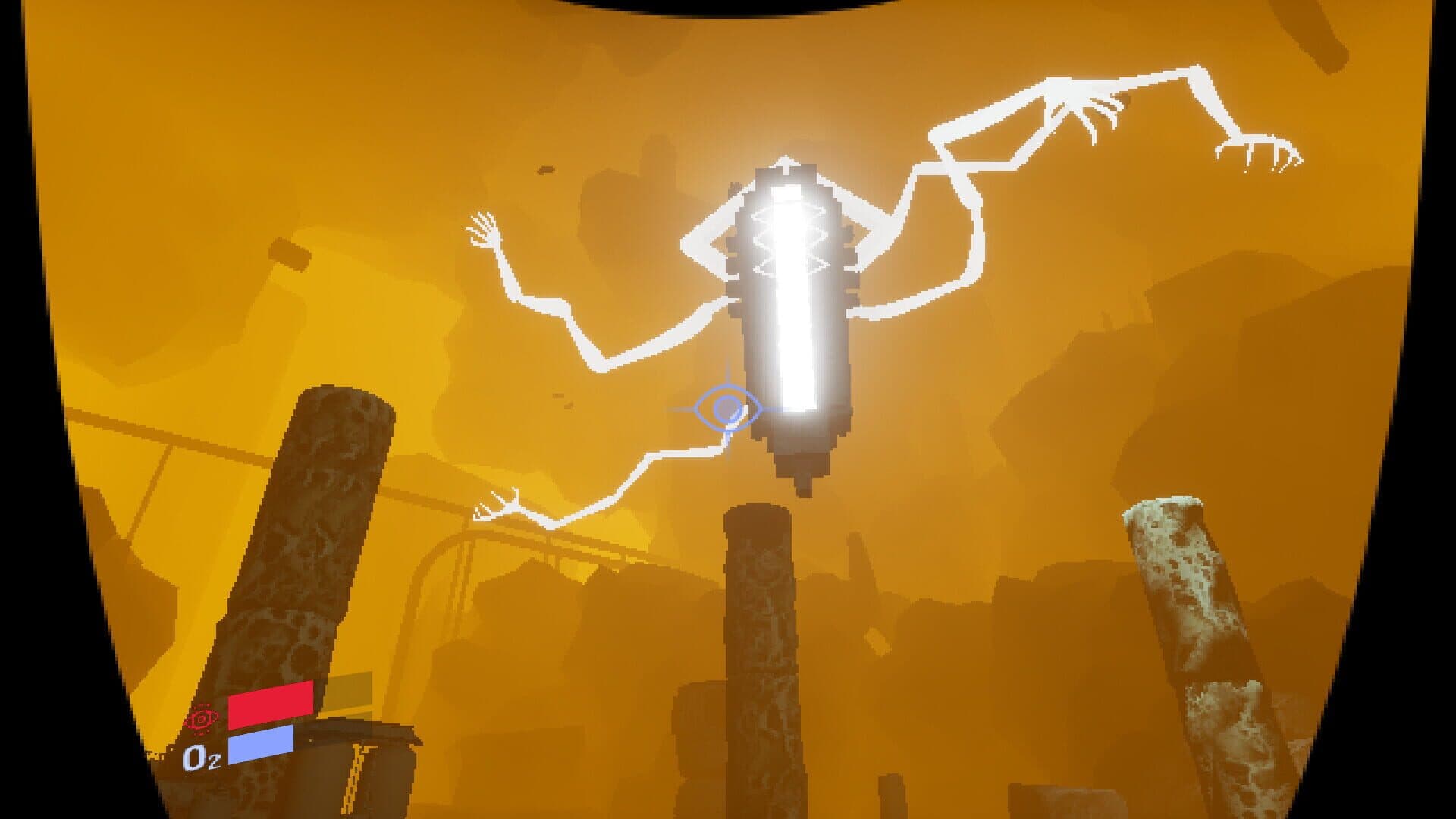 Screenshot for Sarco