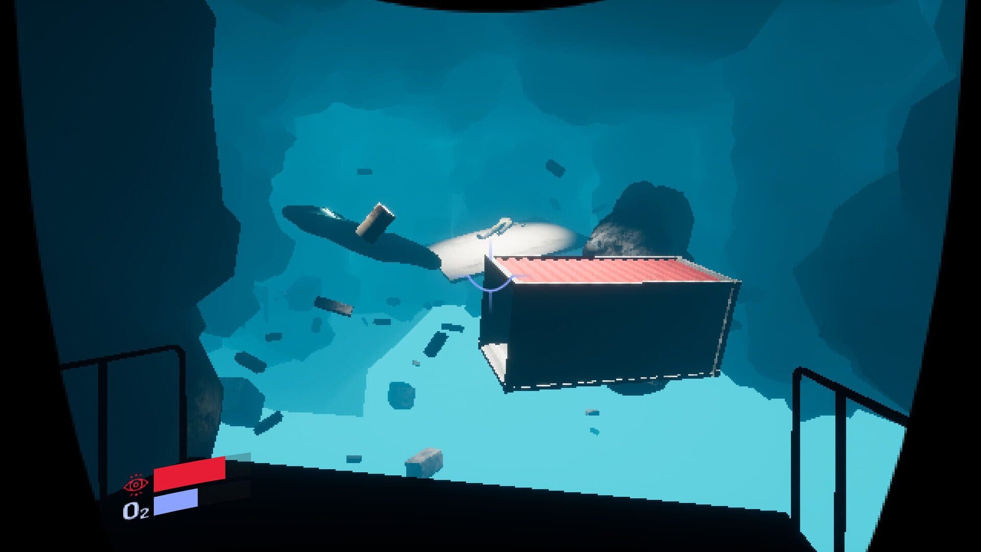 Screenshot for Sarco