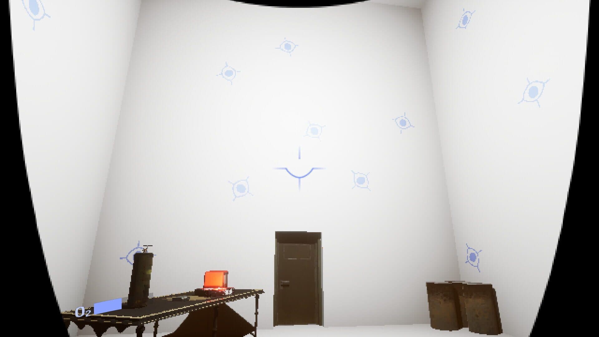 Screenshot for Sarco