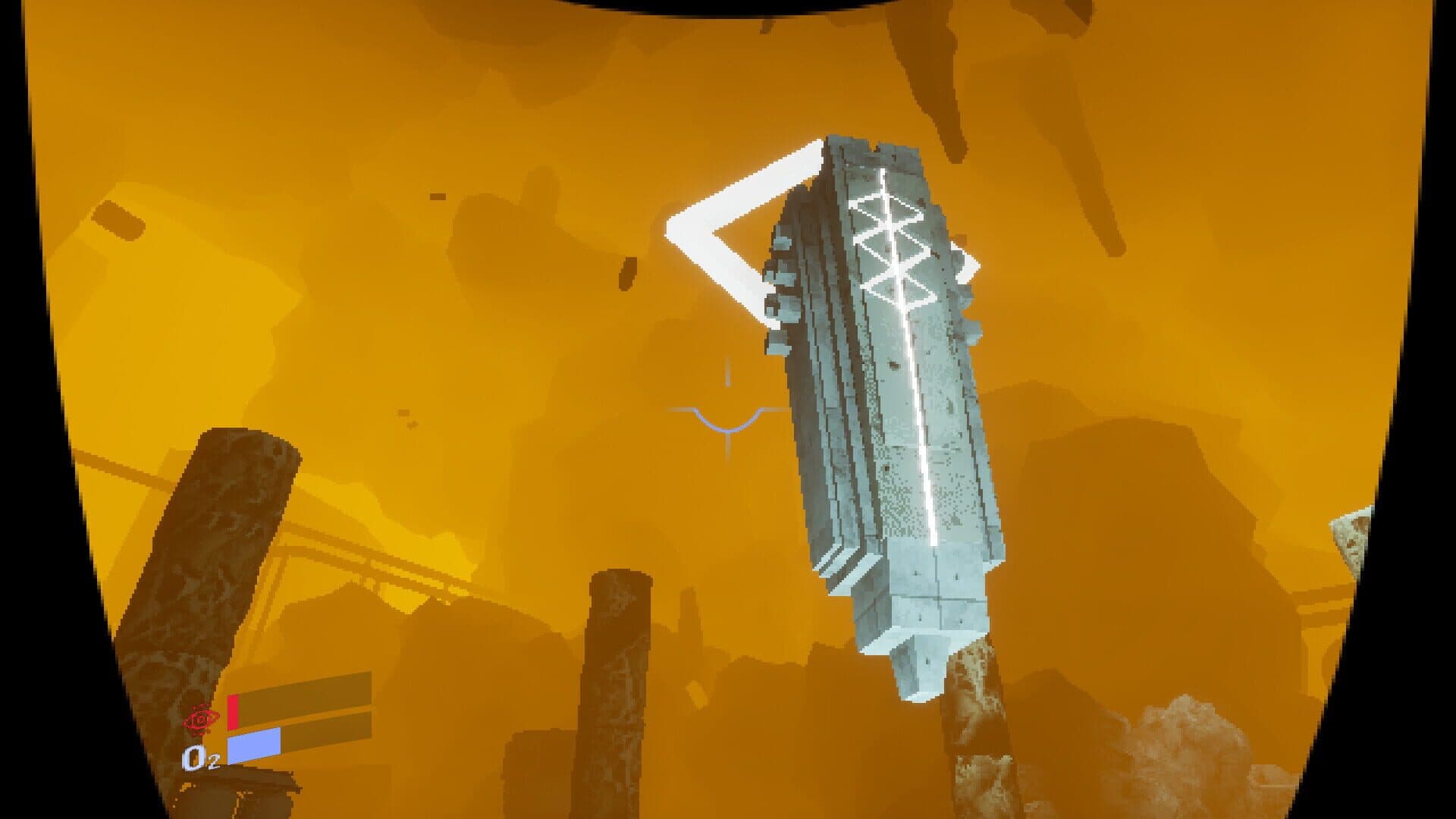 Screenshot for Sarco