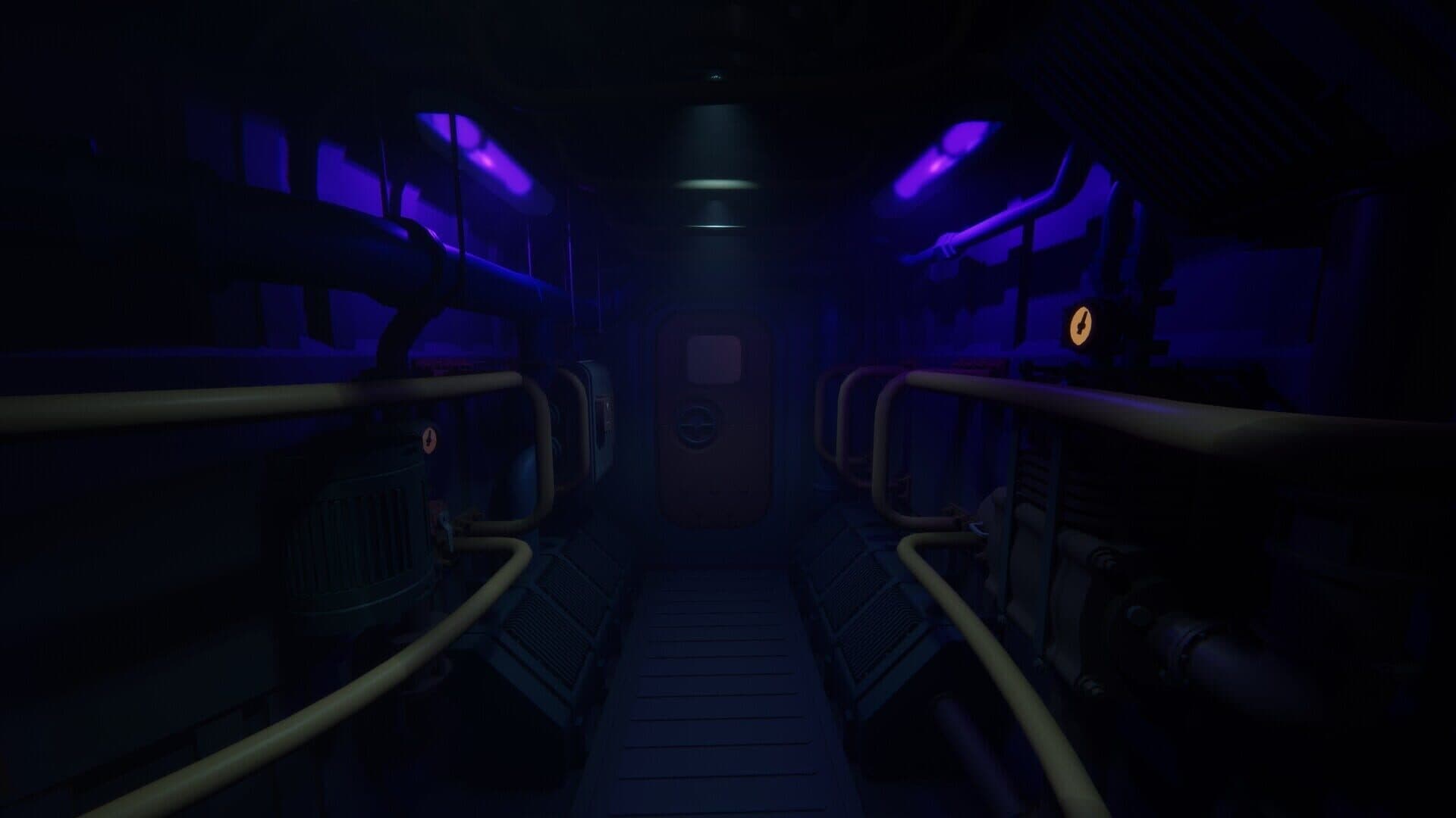Screenshot for Saturn 94