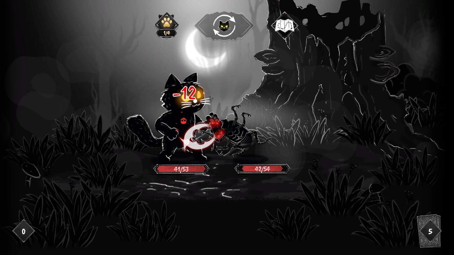 Screenshot for Moorko