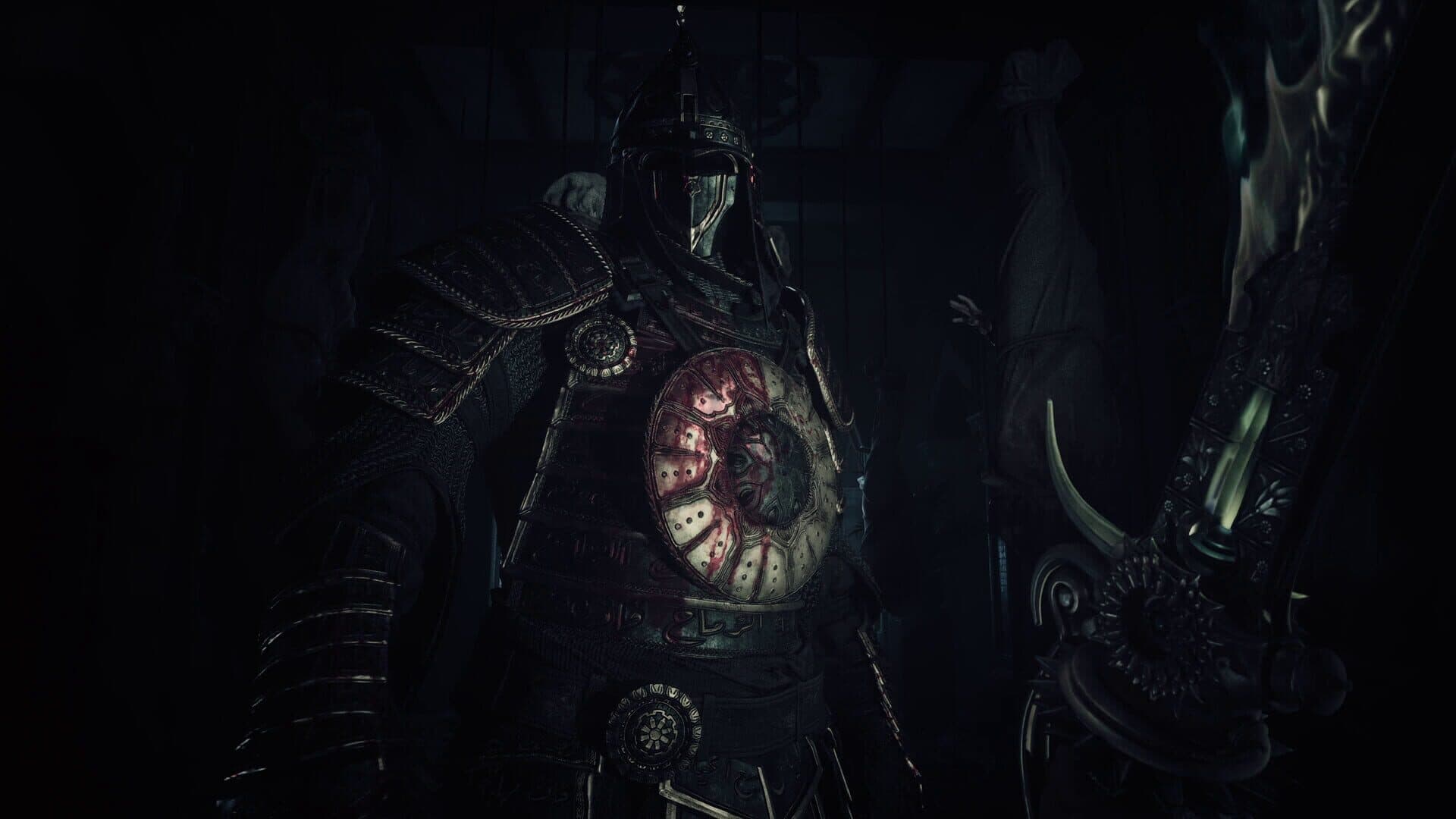 Screenshot for Alkimya: House of Wisdom
