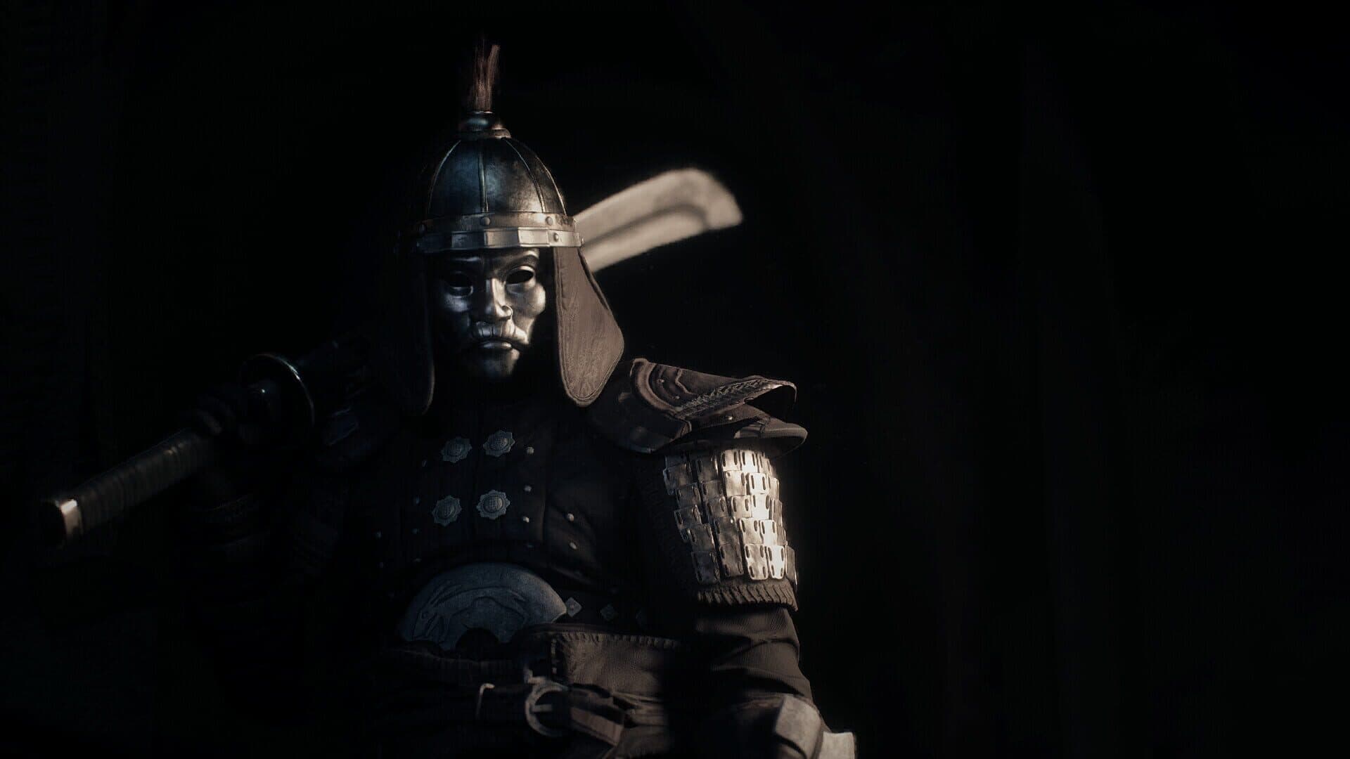 Screenshot for Alkimya: House of Wisdom