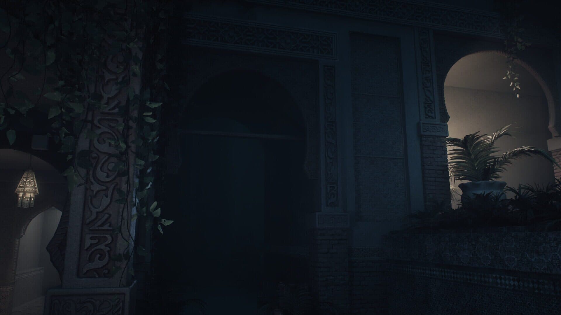 Screenshot for Alkimya: House of Wisdom