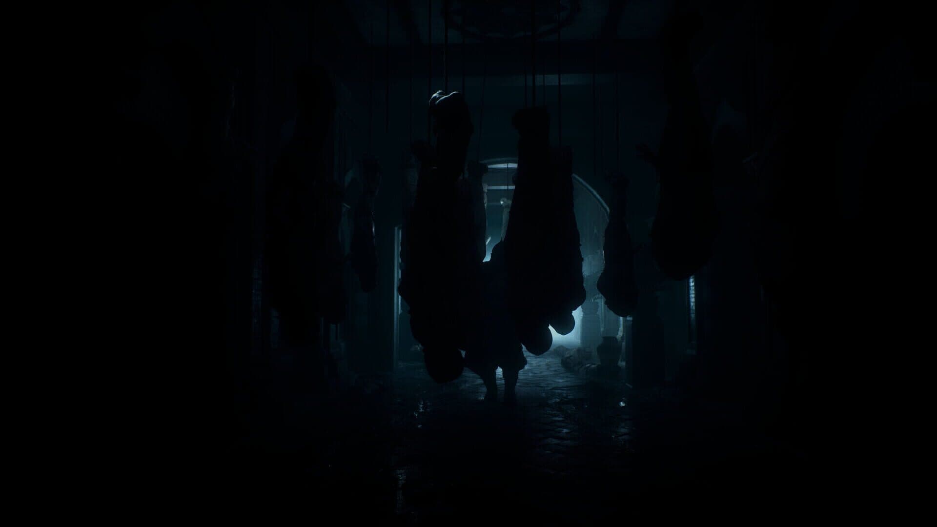 Screenshot for Alkimya: House of Wisdom