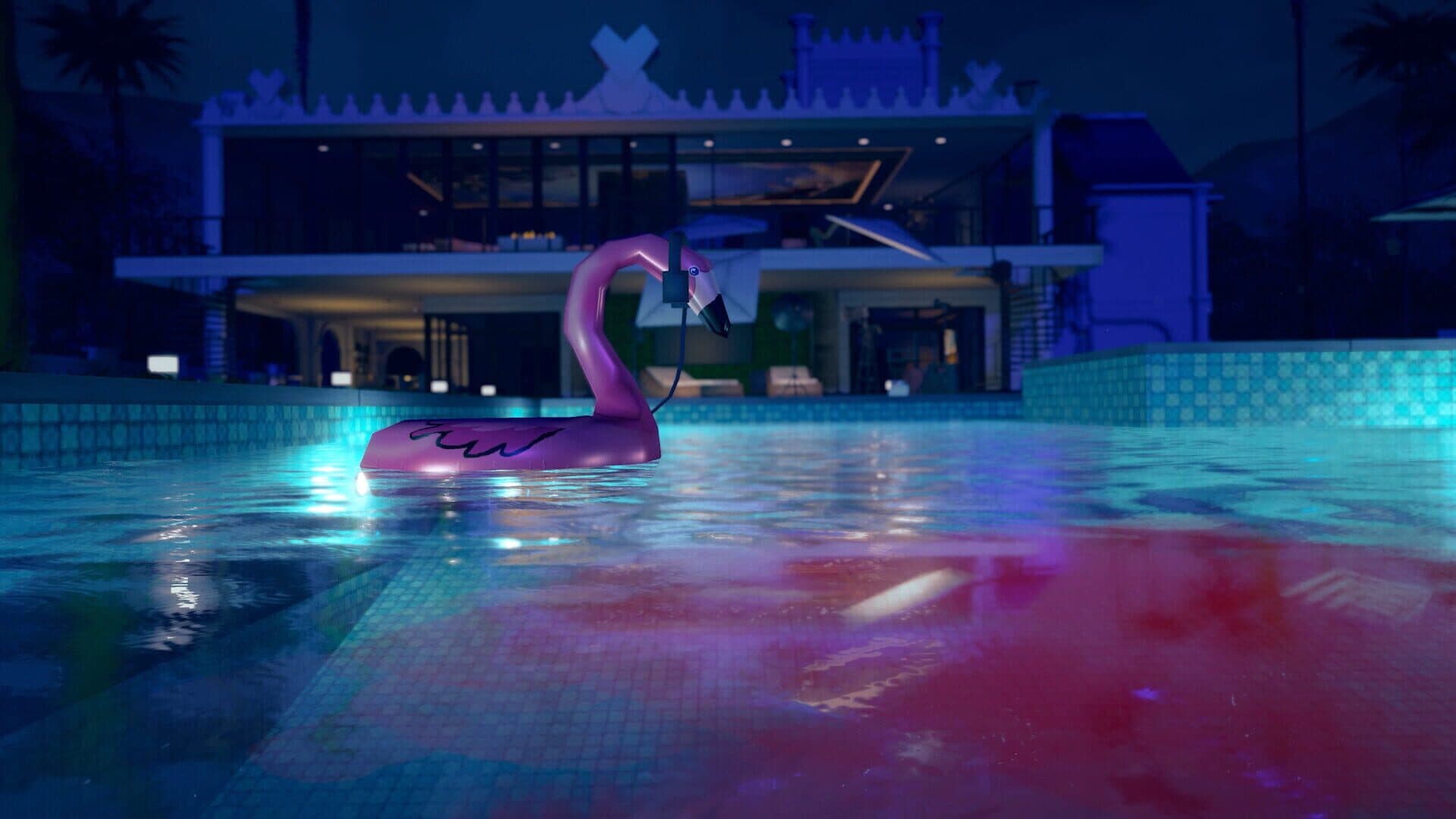 Screenshot for Sweetheart