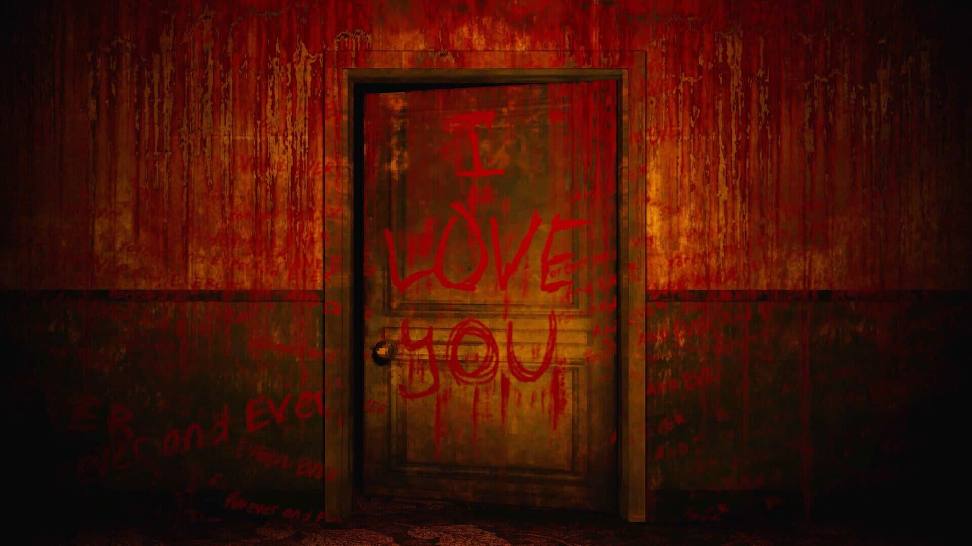 Screenshot for Sweetheart