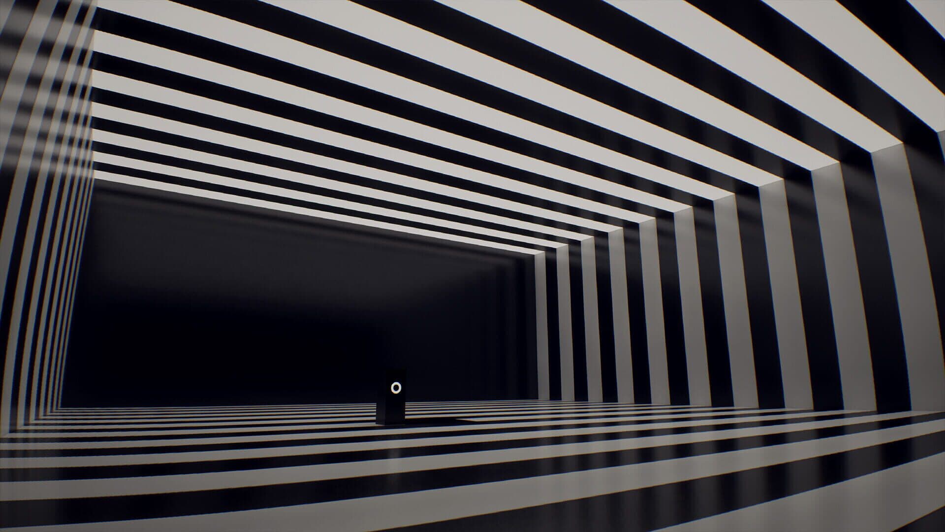 Screenshot for Black Walls