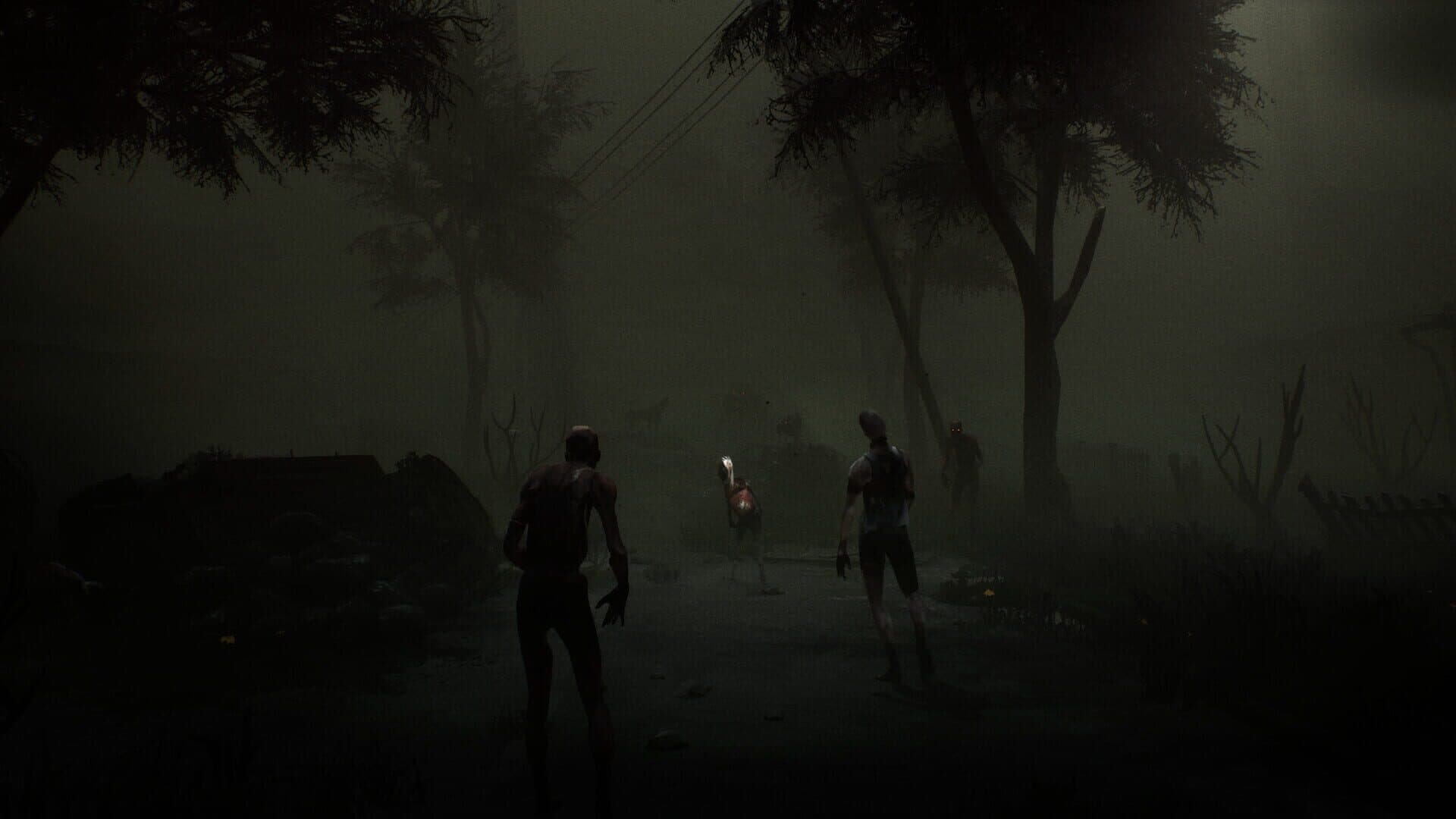 Screenshot for Apart