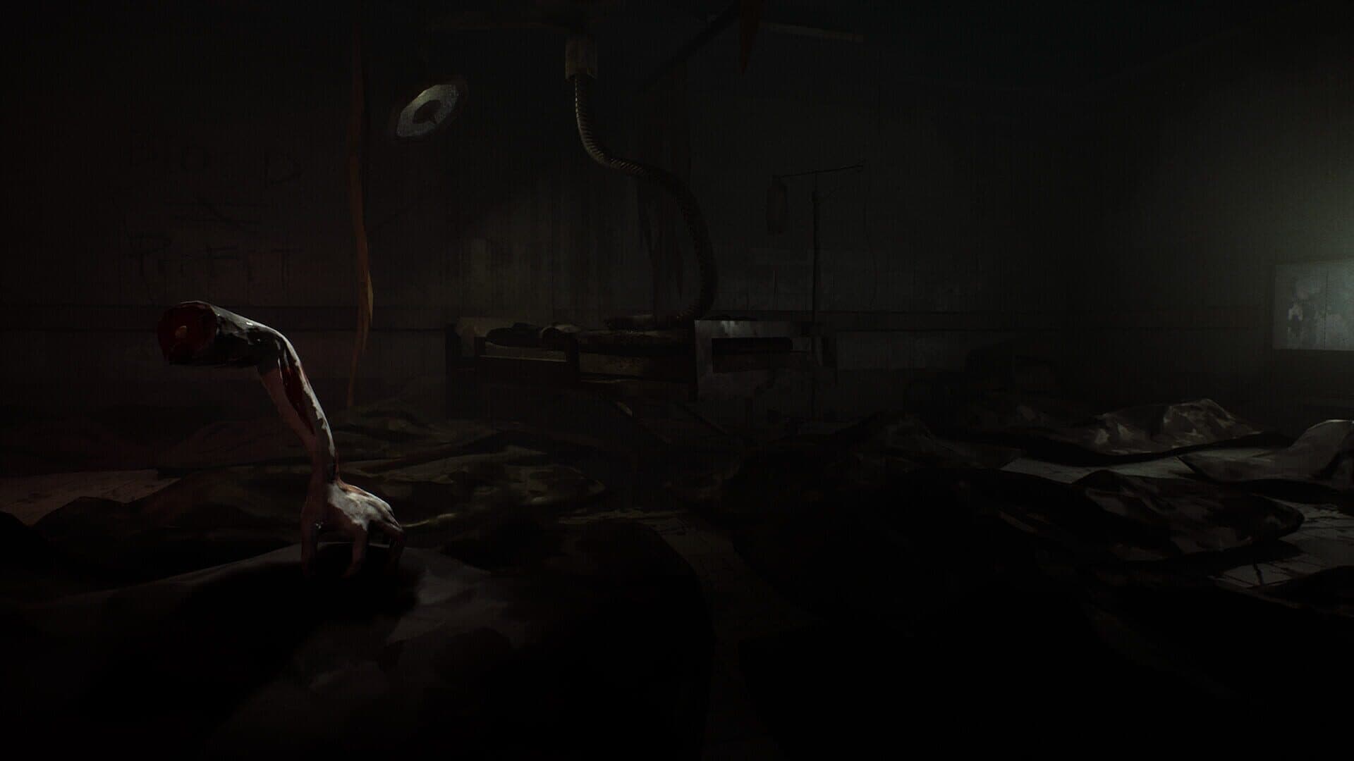 Screenshot for Apart