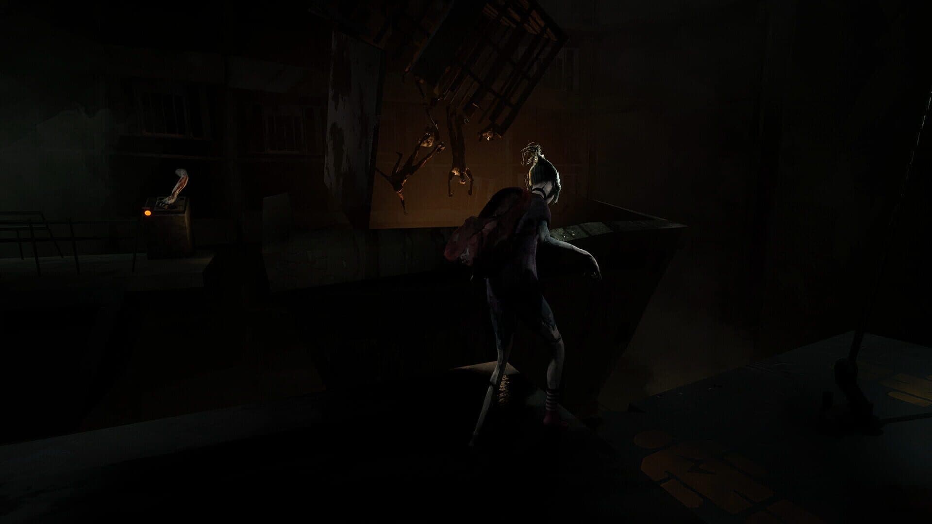 Screenshot for Apart