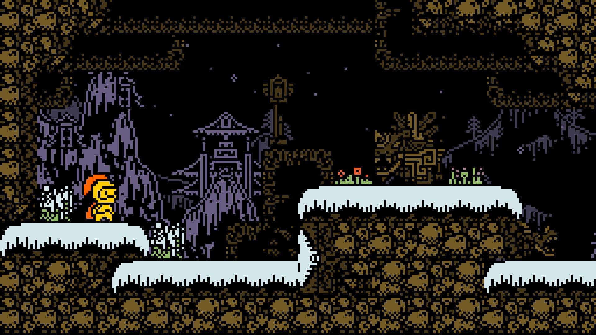 Screenshot for Renaine