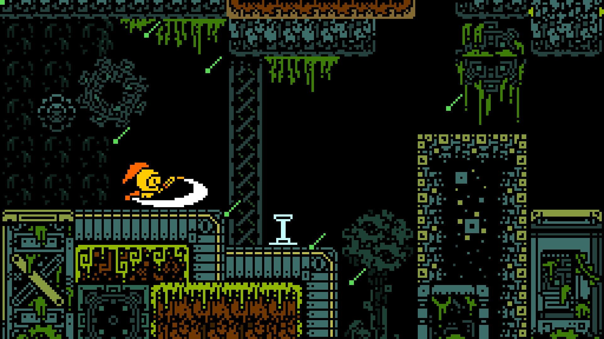 Screenshot for Renaine