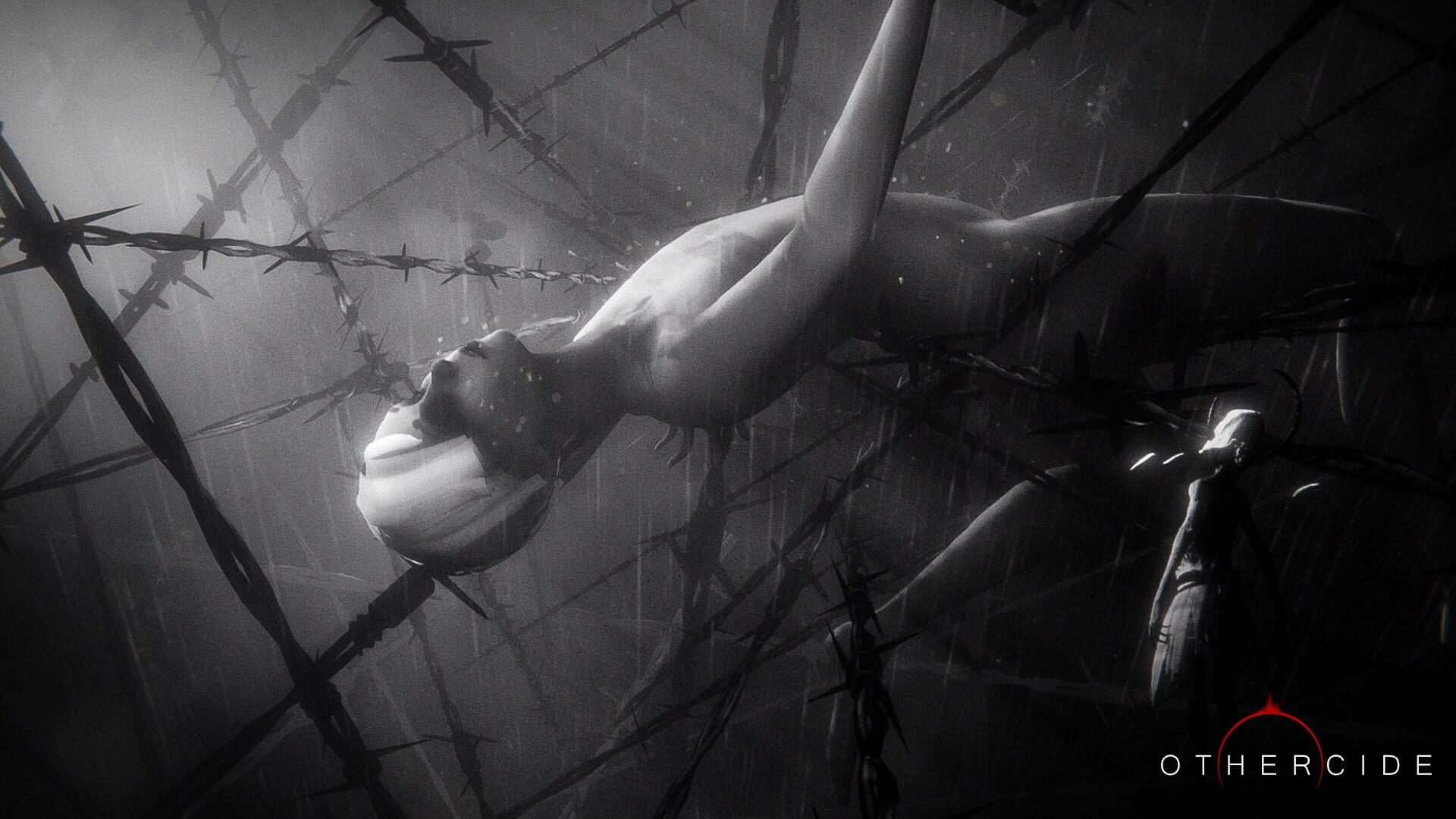 Screenshot for Othercide