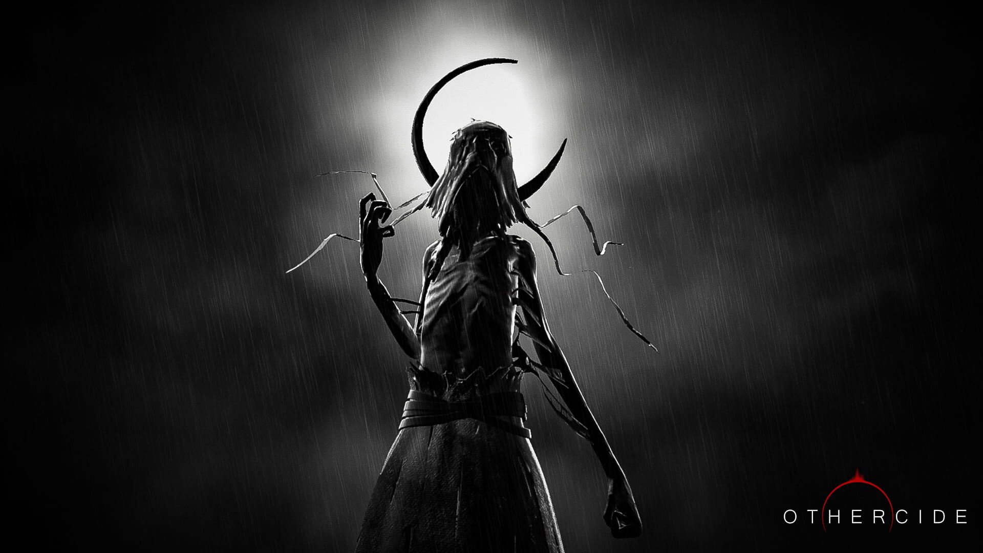 Screenshot for Othercide