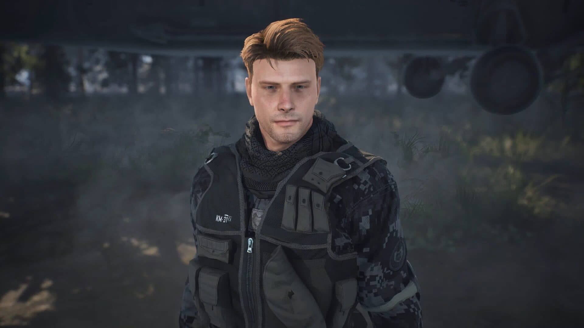 Screenshot for Dearend
