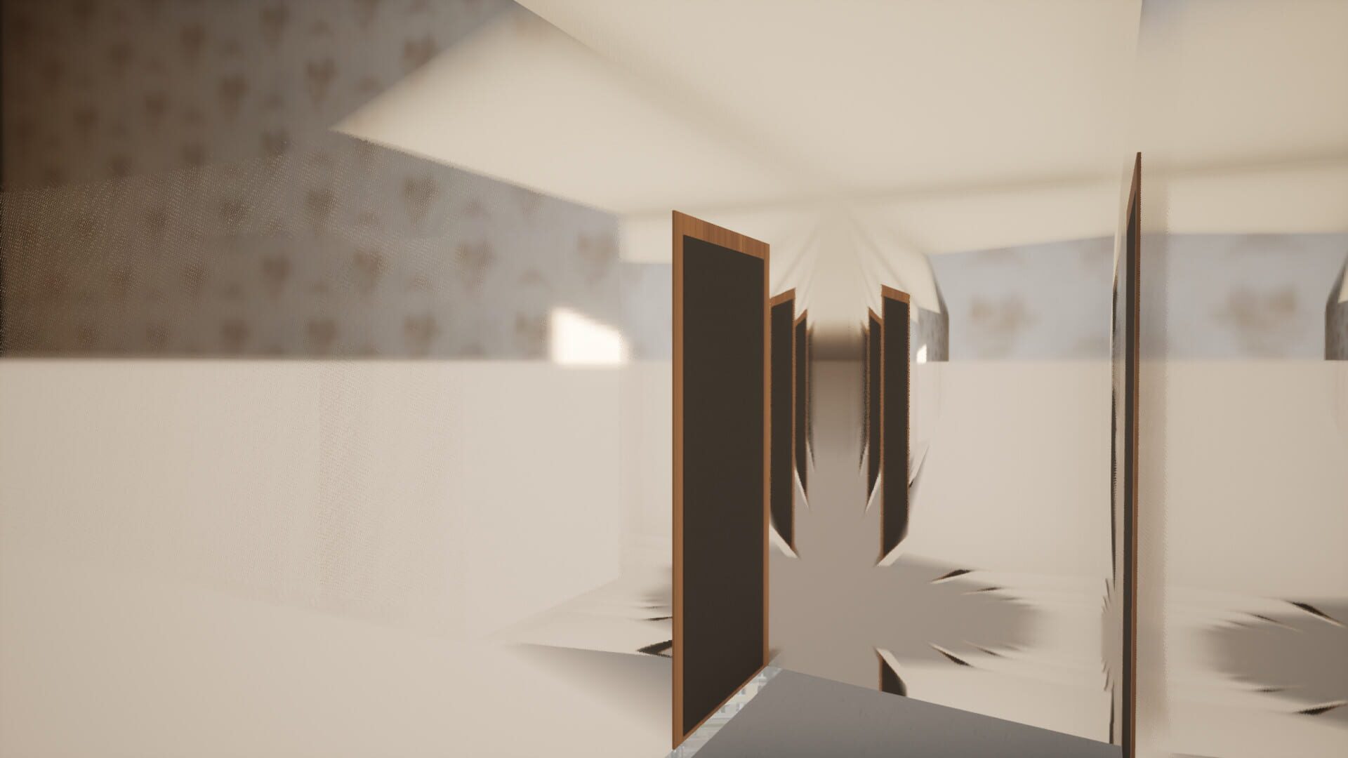 Screenshot for Yuha's Nightmares