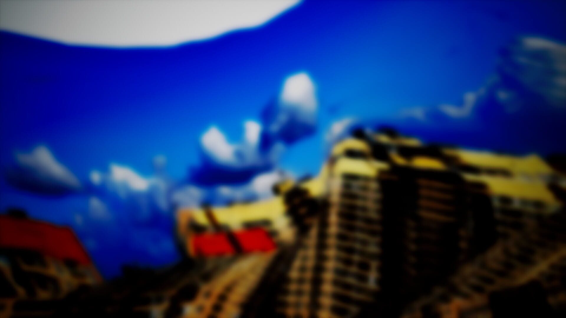 Screenshot for Yuha's Nightmares