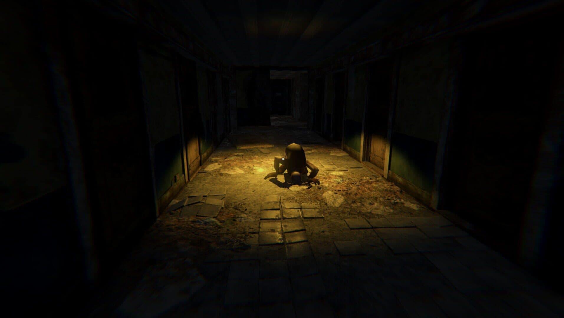 Screenshot for Speechless