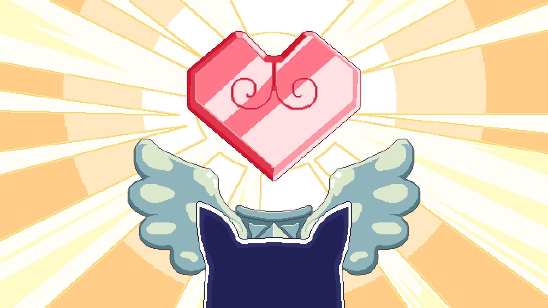 Screenshot for UniDuni