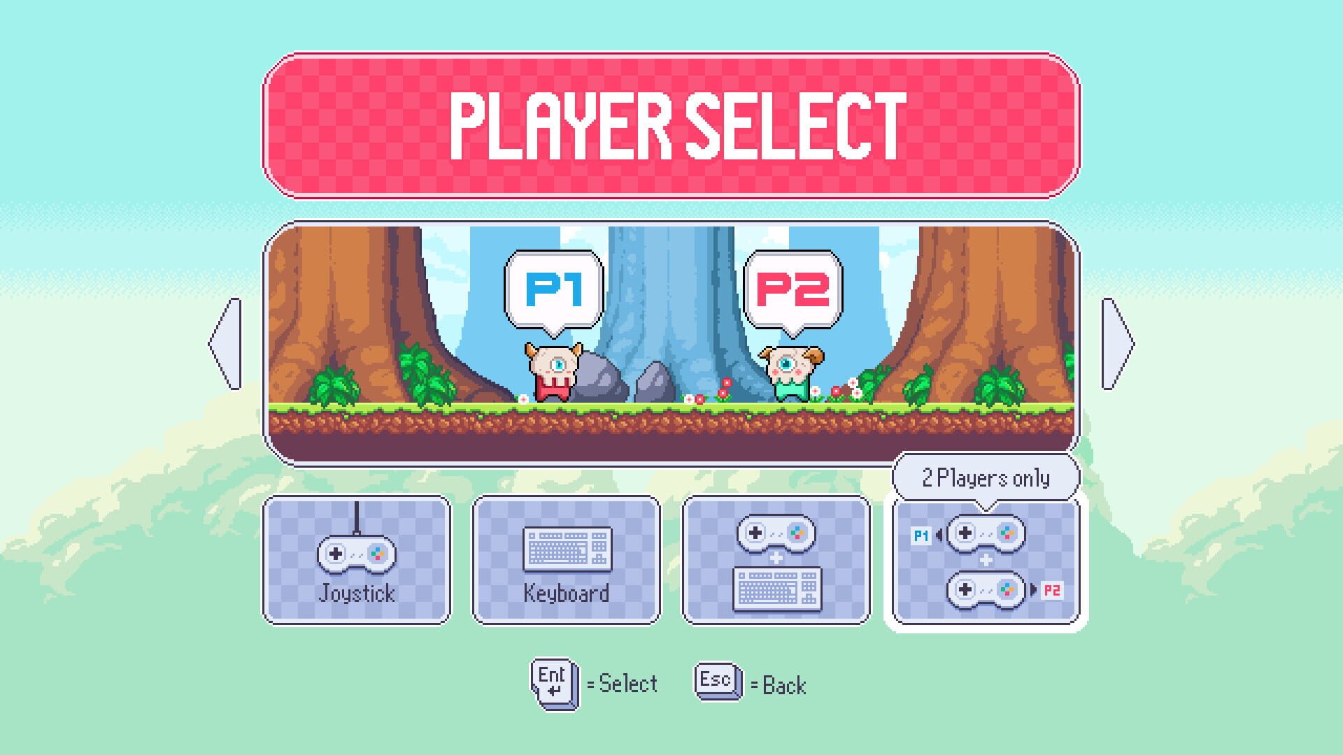 Screenshot for UniDuni