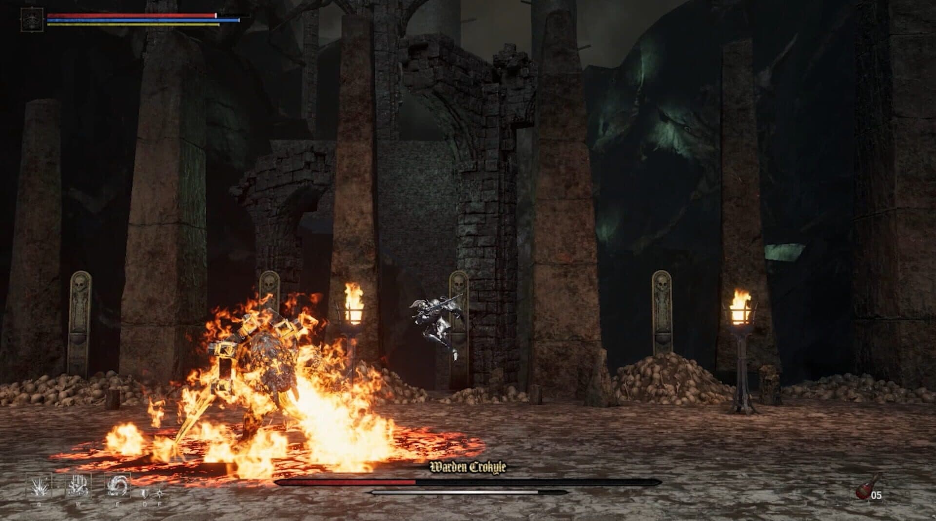 Screenshot for Velaster