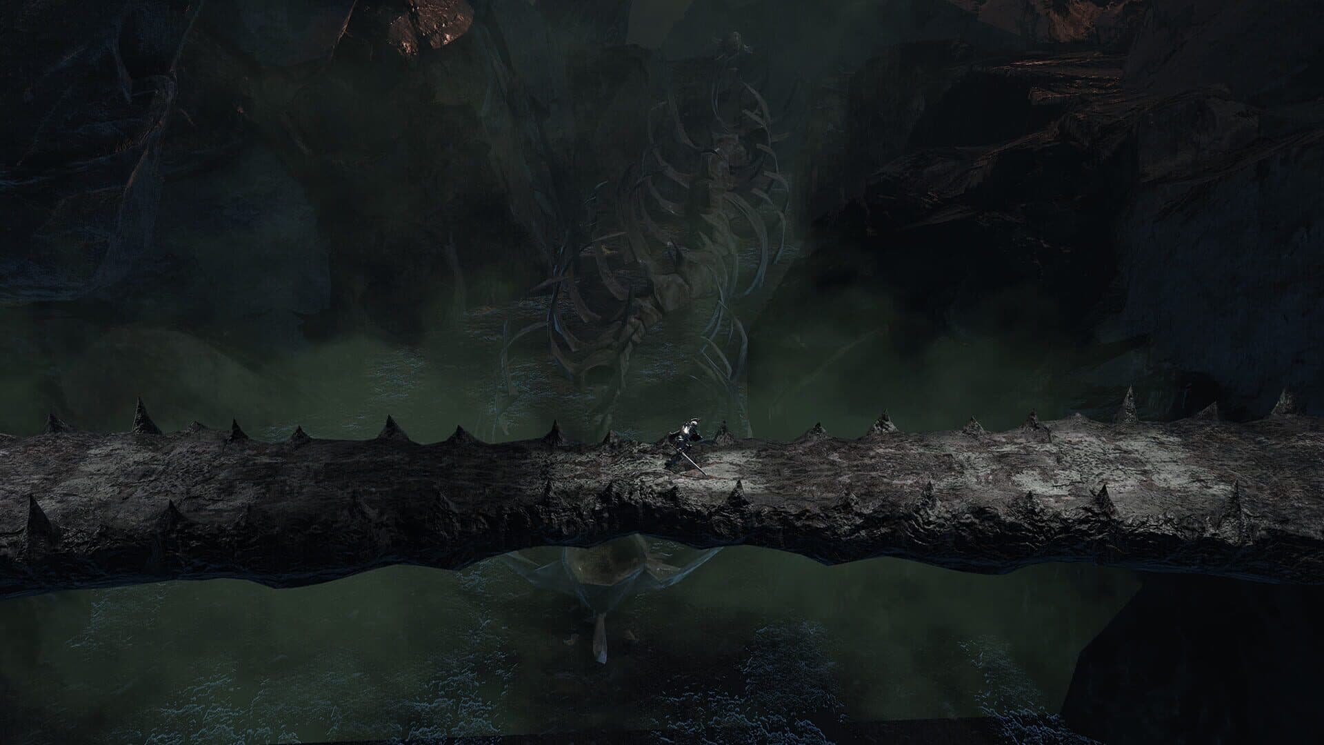 Screenshot for Velaster