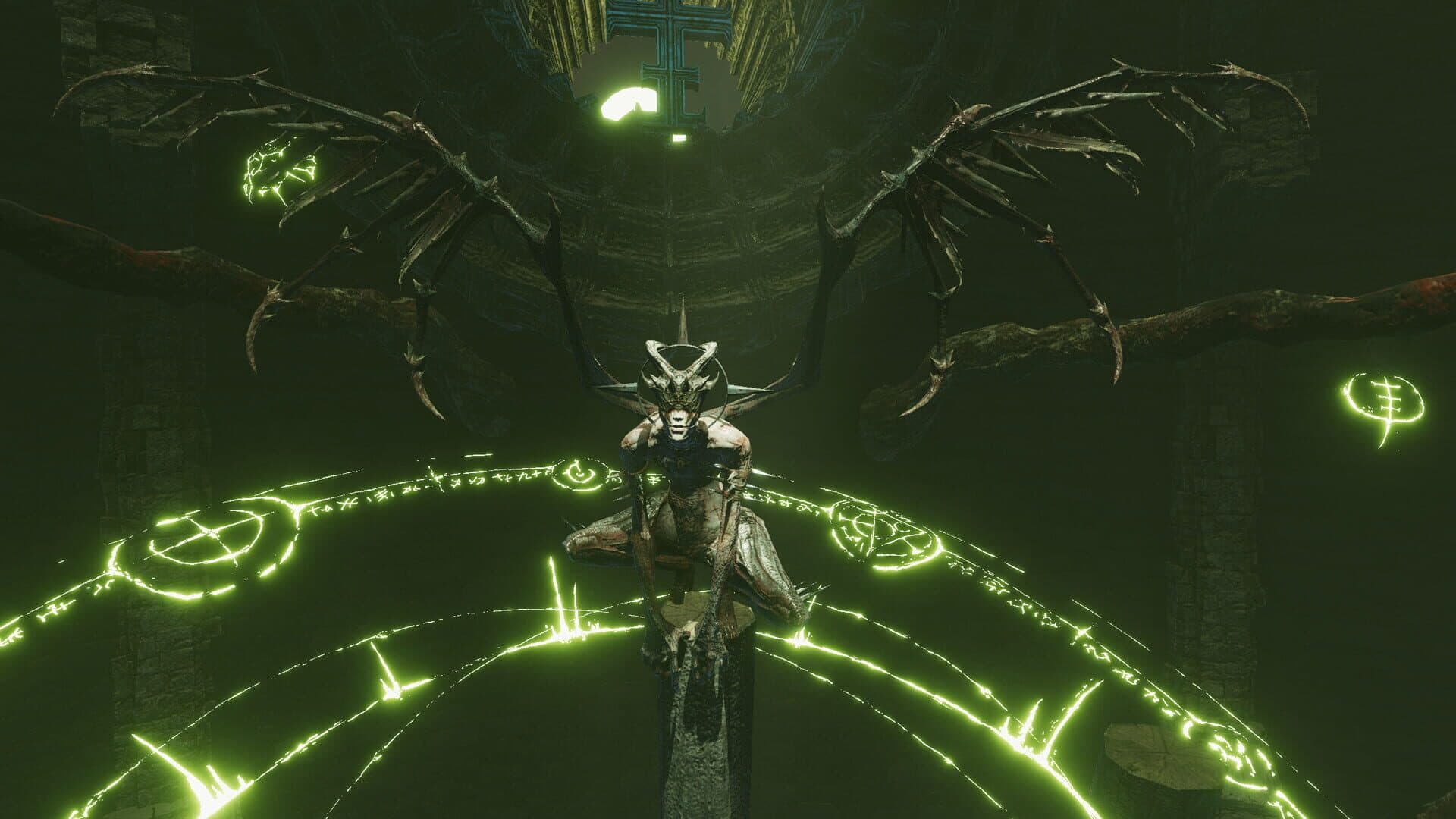 Screenshot for Velaster