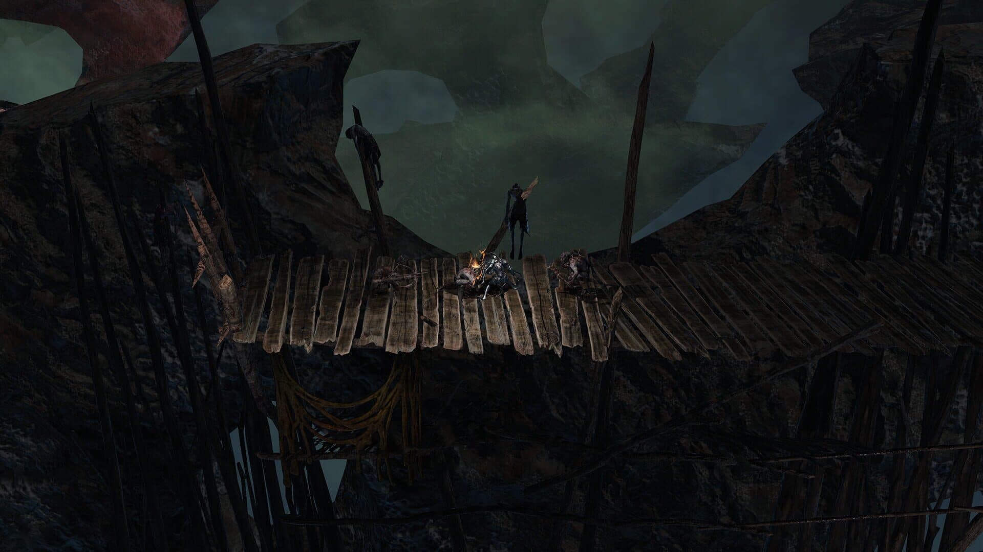 Screenshot for Velaster