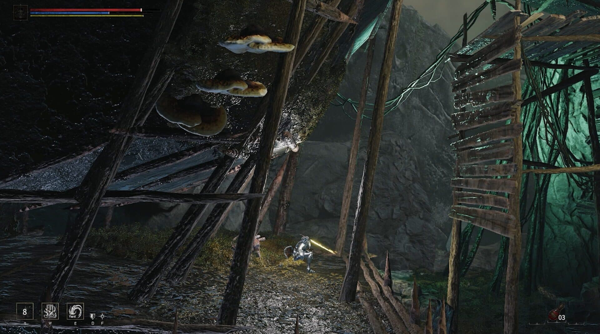Screenshot for Velaster