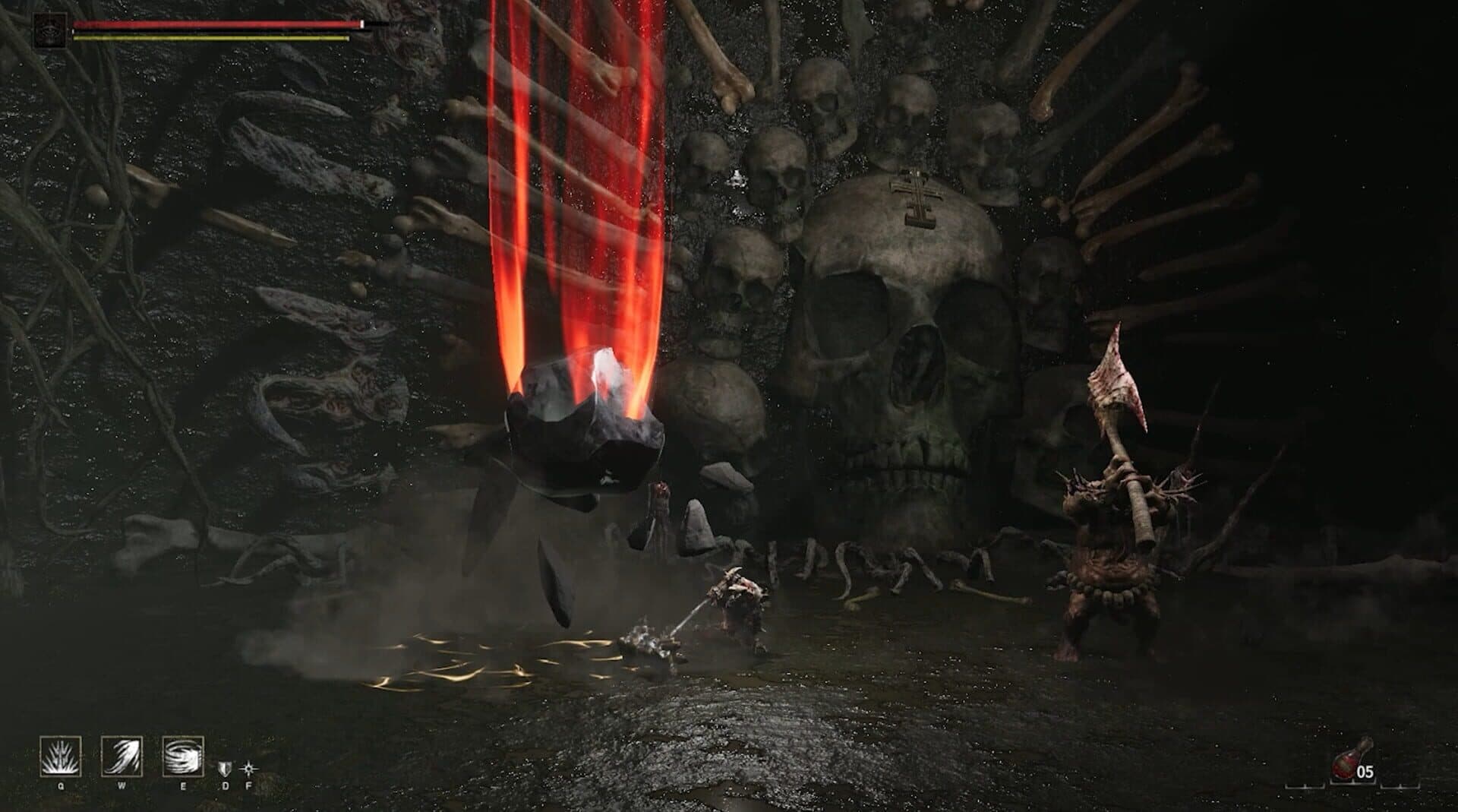 Screenshot for Velaster