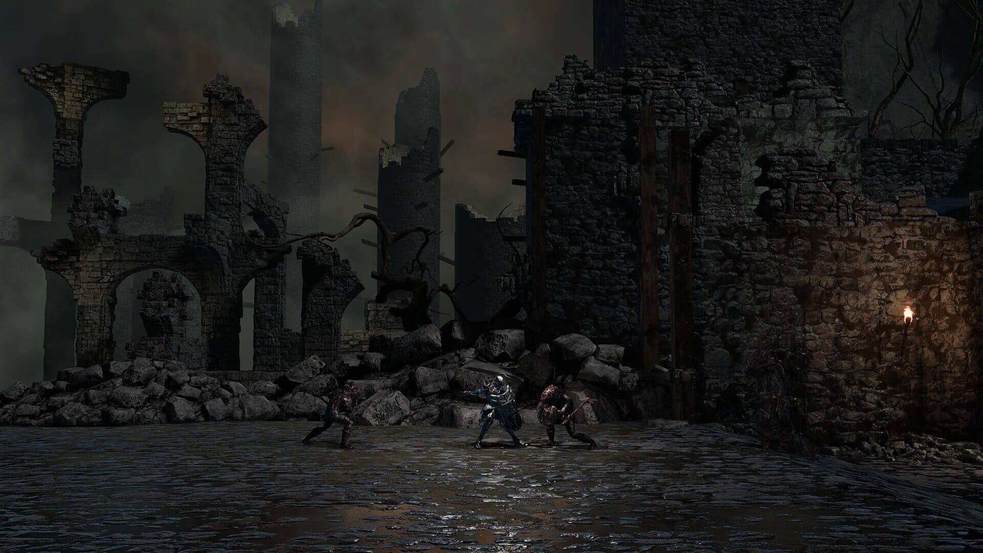 Screenshot for Velaster
