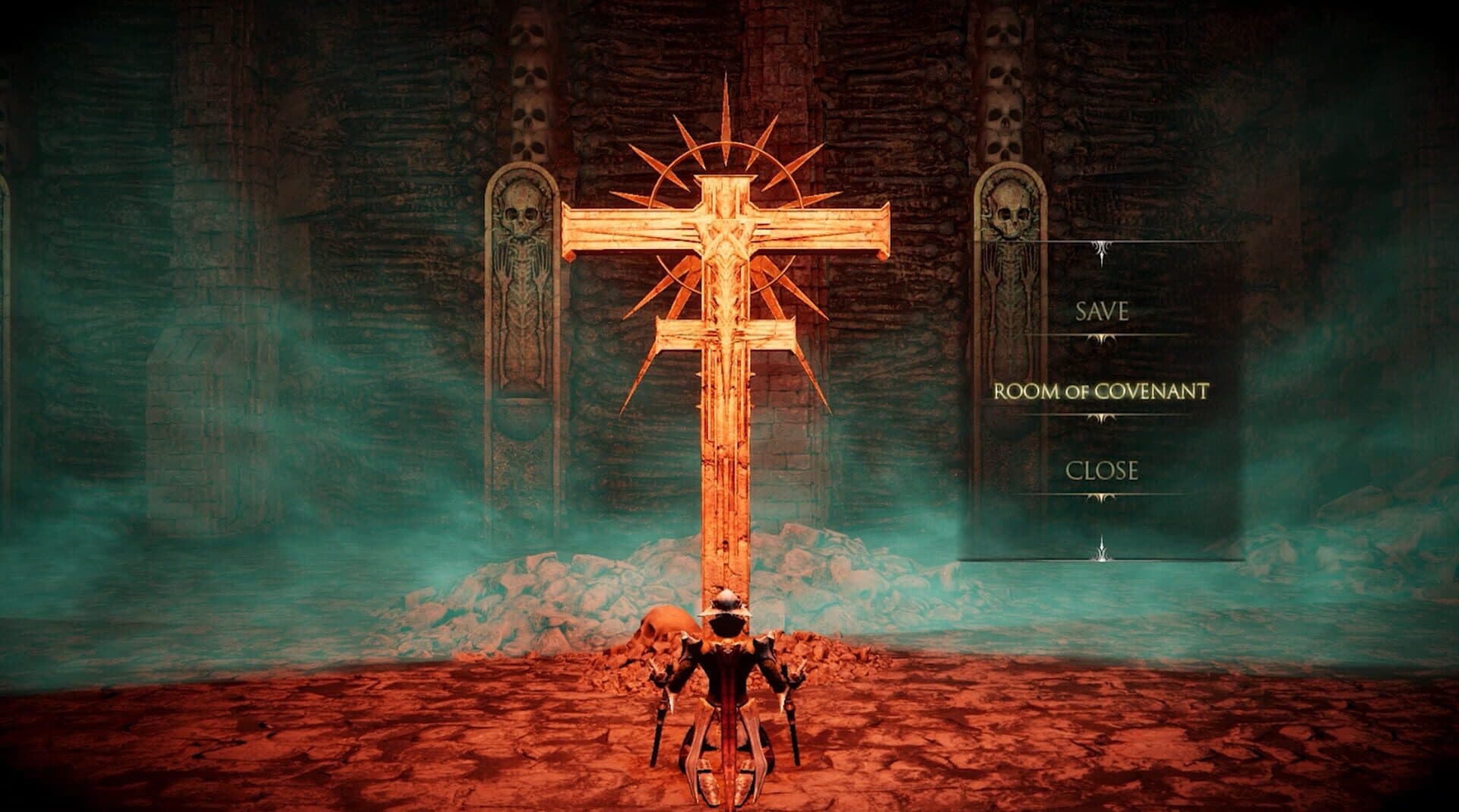 Screenshot for Velaster