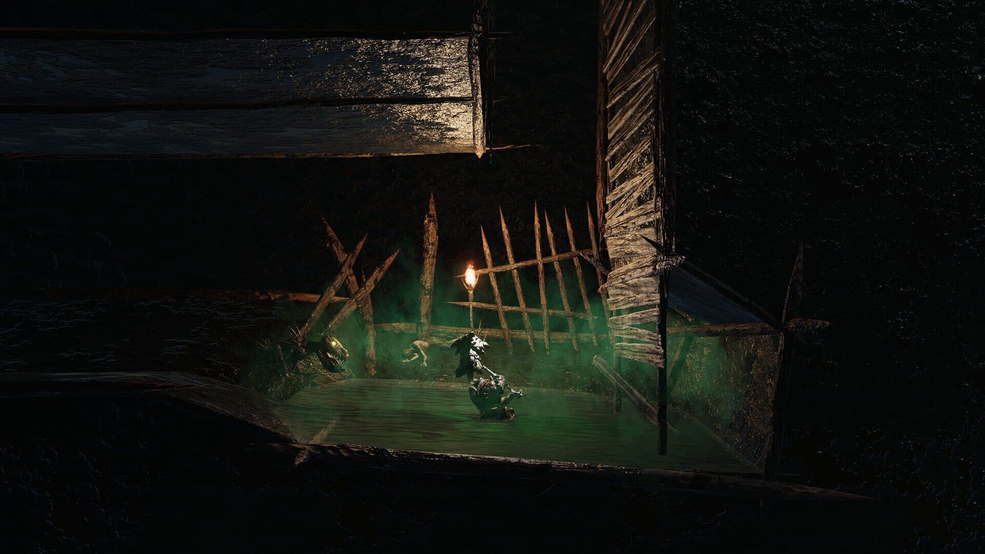 Screenshot for Velaster