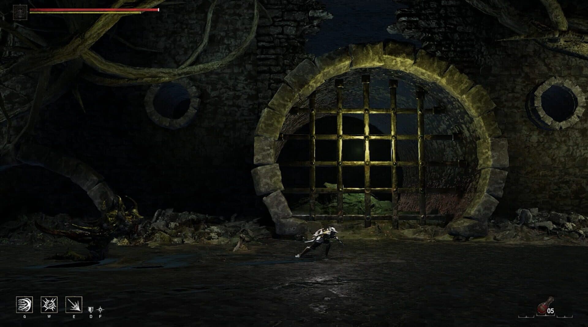 Screenshot for Velaster