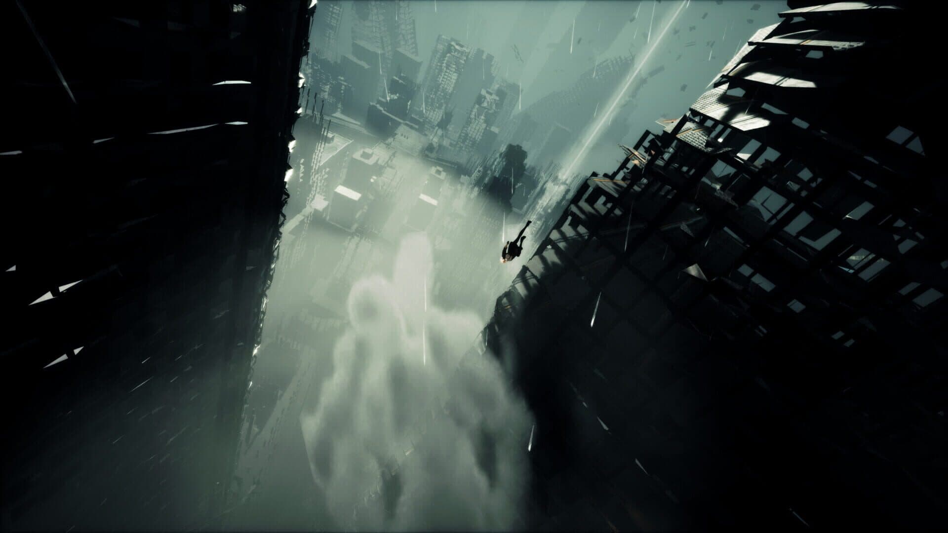 Screenshot for 34Everlast