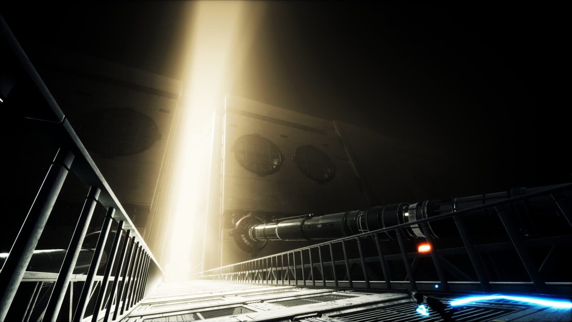 Screenshot for 34Everlast