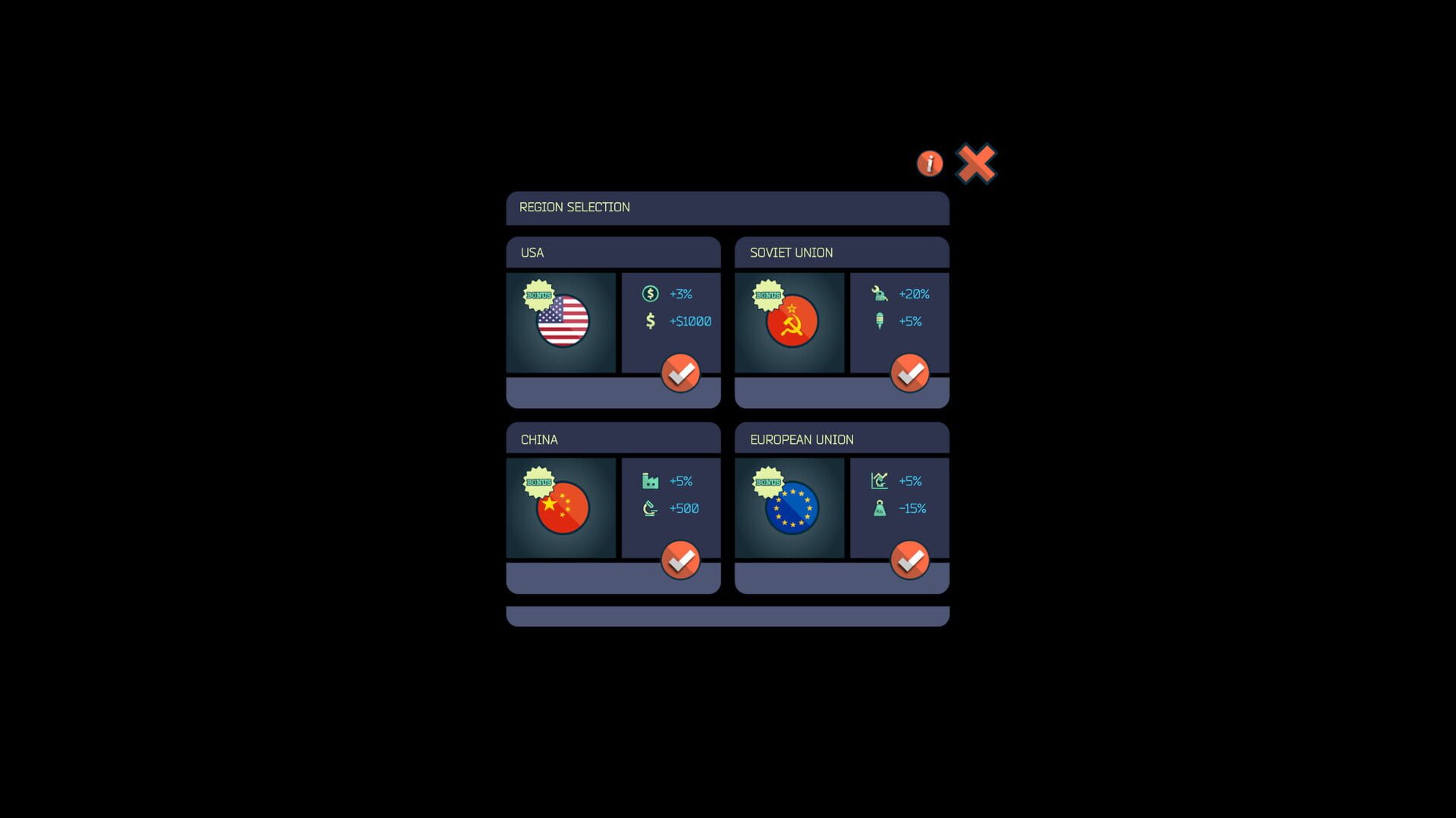 Screenshot for Space Station Designer